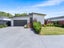 277 Opawa Road, Hillsborough, Christchurch - Carousel 1