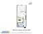 409/421 Queen Street, Auckland Central, Auckland - Carousel 12
