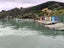 420 Marine Drive, Charteris Bay, Lyttelton - Carousel 30