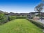 56 Thomas Road, Huntington, Hamilton - Carousel 13