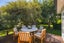 100 Brookside Terrace, Bryndwr, Christchurch - Carousel 21