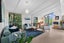 185 Laingholm Drive, Laingholm, Auckland - Carousel 1