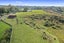 262C Fullerton Road, Rotokauri, Hamilton - Carousel 4