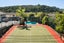 28/427 Albany Highway, Albany, Auckland - Carousel 16