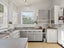 20 Helen Street, Brooklyn, Wellington - Carousel 3