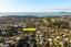 23A Penguin Drive, Murrays Bay, Auckland - Carousel 3