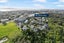 3B Colenso Place, Mission Bay, Auckland - Carousel 2