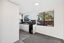 1/126B INWOODS CLOSE, Parklands, Christchurch - Carousel 4