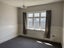 27 Clarence Street South, Addington, Christchurch - Carousel 9