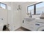 111 Waltham Road, Sydenham, Christchurch - Carousel 18