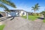 13 Kahawairahi Drive, Beachlands, Auckland - Carousel 17