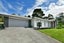 3B Hobbs Road, Matakatia, Whangaparaoa - Carousel 6
