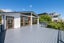 61 Carlton Crescent, Maraetai, Auckland - Carousel 10