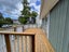 10 Hinau Street, New Lynn, Auckland - Carousel 5
