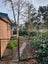 2/11 Thistledew place, Bayview, Auckland - Carousel 15