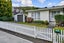 1/7 Helvetia Grove, Naenae, Lower Hutt - Carousel 2