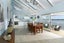 5 Ferry Parade, Herald Island, Auckland - Carousel 5