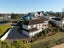 495 & 495A East Coast Road, Murrays Bay, North Shore City, Auckland - Carousel 10