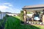 10 Raupo Place, Rototuna North, Hamilton - Carousel 10