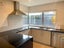 9 Longueval Lane, Broomfield, Christchurch - Carousel 3