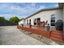 265 Talbot Street, Hargest, Invercargill - Carousel 24