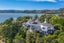 82 Seaview Road, Paremata, Porirua - Carousel 27
