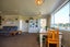 504 State Highway 1, Kaikoura - Carousel 22