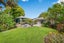 25 John Lister Close, Golflands, Auckland - Carousel 16