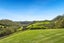 708 Waikino Road, Karetu, Kawakawa - Carousel 32