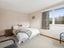 152 Kelvin Grove Road, Kelvin Grove, Palmerston North - Carousel 10