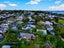 35 Kia Ora Road, Beach Haven, Auckland - Carousel 35