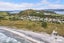 47A Bowentown Boulevard, Bowentown, Waihi Beach - Carousel 28