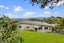 32 Wairere Road, Bastia Hill, Whanganui - Carousel 10