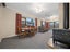 33 Dacre Street, Linwood, Christchurch - Carousel 7