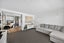 27 Ranui Street, Hei Hei, Christchurch - Carousel 4
