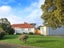 51 Frederick Street, Terrace End, Palmerston North - Carousel 1