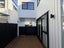 363D Bucklands Beach Road, Bucklands Beach, Auckland - Carousel 17