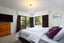 32 View Mount, Stoke, Nelson - Carousel 15