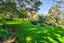 285 Crane Road, Kamo - Carousel 24