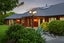 16 Knights Road, Christchurch - Carousel 29