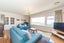 3 Puketiro Avenue, Northland, Wellington - Carousel 4