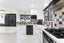 1/36 West Coast Road, Glen Eden, Auckland - Carousel 3