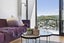 303/11 Jean Caldwell Way, Island Bay, Wellington - Carousel 5
