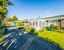 4A Park Estate Road, Rosehill, Papakura - Carousel 1