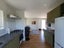 10N Sylvan Avenue, Northcote, Auckland - Carousel 6
