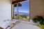 12A Sainsbury Road, Fernhill, Queenstown - Carousel 2