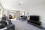 41A Oxley Avenue, St Albans, Christchurch - Carousel 4