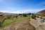 236 Hawksburn Road, Nevis, Cromwell - Carousel 24