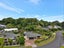 38 Roto Street, Hurdon, New Plymouth - Carousel 35