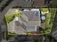 109 Pine Harbour Parade, Beachlands, Auckland - Carousel 27